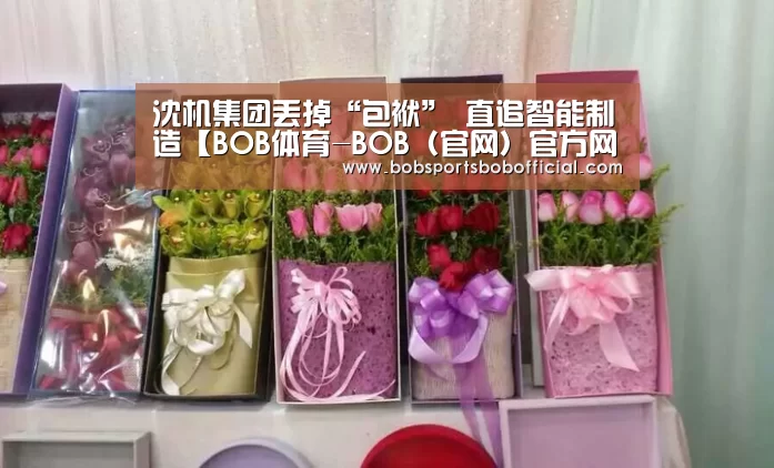 BOB体育-BOB（官网）官方网站-BOBSPORTS下载