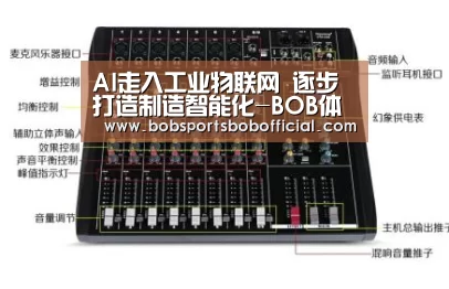 BOB体育-BOB（官网）官方网站-BOBSPORTS下载