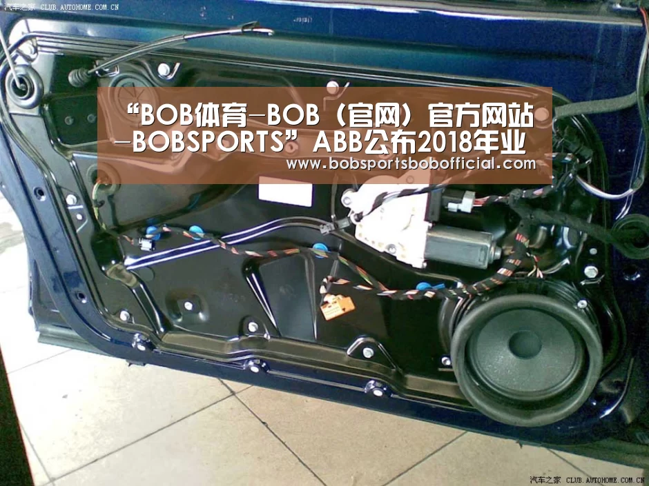 BOB体育-BOB（官网）官方网站-BOBSPORTS